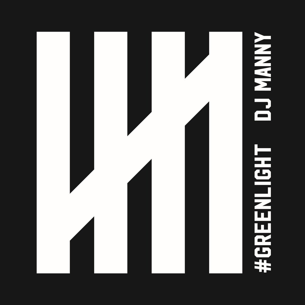 Greenlight (Wanna Go)