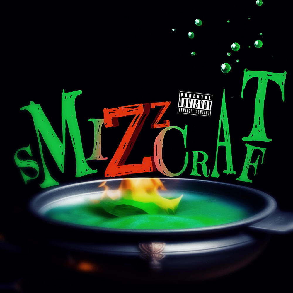 Wine Down (feat. shawtyy & Jone$y) (Explicit)