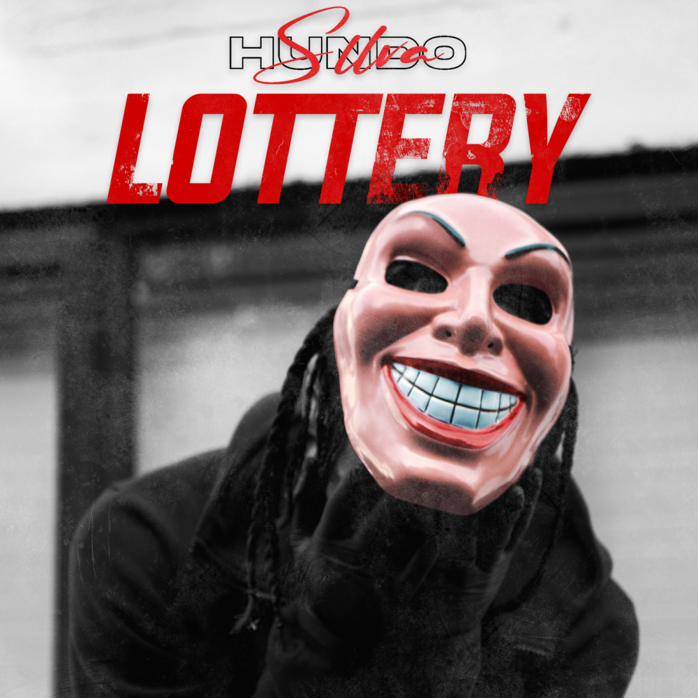 Lottery (Explicit)