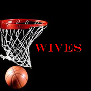 Album Basketball Wives (Explicit) from 