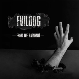ดาวน์โหลดและฟังเพลง Nothing to Break พร้อมเนื้อเพลงจาก Evildog
