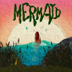 Chockey的專輯Mermaid (Explicit)