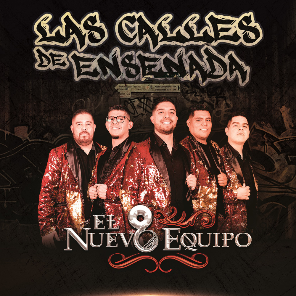 Espiridión Lázaro