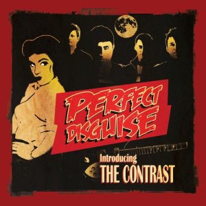 ดาวน์โหลดและฟังเพลง Mask พร้อมเนื้อเพลงจาก The Contrast
