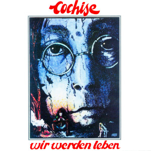 ดาวน์โหลดและฟังเพลง Atemnot พร้อมเนื้อเพลงจาก Cochise