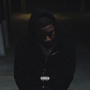 收聽Monclo的amateur (feat. Jay Activist) (Remix|Explicit)歌詞歌曲