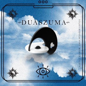 Tulio的專輯Duaszuma