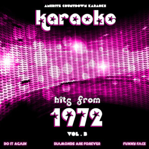 收聽Ameritz Countdown Karaoke的Do It Again (In the Style of Steely Dan) [Karaoke Version] (Karaoke Version)歌詞歌曲