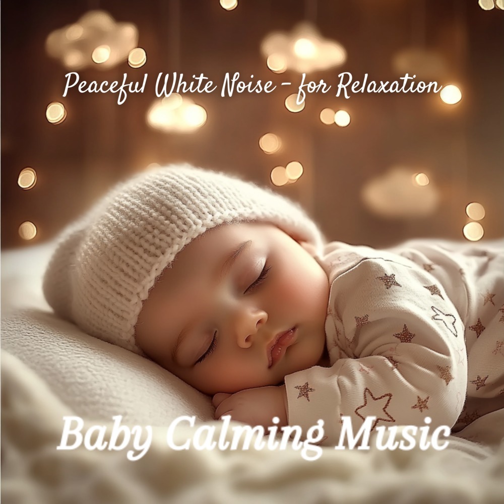 Peaceful Dreams: Bedtime Melodies