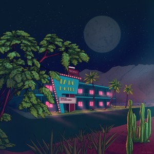 Listen to Breakfast with Mina song with lyrics from Kid Tarô