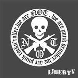 ดาวน์โหลดและฟังเพลง Flag พร้อมเนื้อเพลงจาก Not