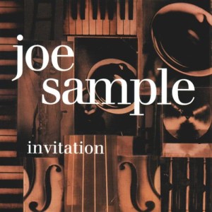 ดาวน์โหลดและฟังเพลง Black Is the Color (Album Version) พร้อมเนื้อเพลงจาก Joe Sample