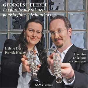 Listen to Suite (From Jules et Jim) song with lyrics from Patrick Healey