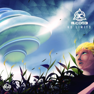 收聽Blue Cod3的We Will Walk歌詞歌曲