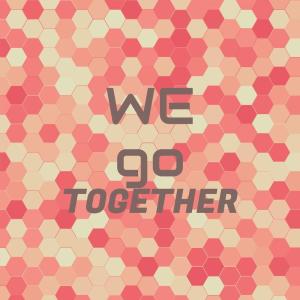 收听Les Paul & Mary Ford的I'm a Fool to Care歌词歌曲