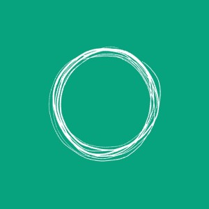Oisin的專輯Circles
