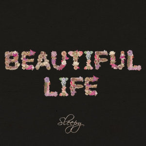 收听Sleepy的Beautiful Life歌词歌曲