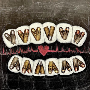 收聽Shemar的speakeasy (feat. gwenn & Big Flowers) (Explicit)歌詞歌曲