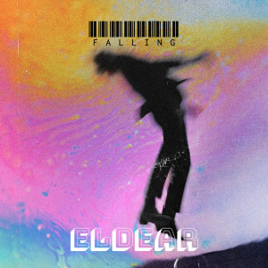 ดาวน์โหลดและฟังเพลง Falling (Explicit) พร้อมเนื้อเพลงจาก eldear