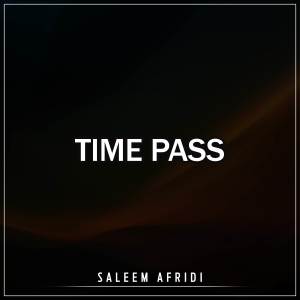 ดาวน์โหลดและฟังเพลง Sir Aaj Ap Late Kyun Aaye Hain พร้อมเนื้อเพลงจาก Saleem Afridi