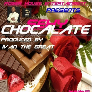 ดาวน์โหลดและฟังเพลง Sexy Chocolate พร้อมเนื้อเพลงจาก Monster Beats