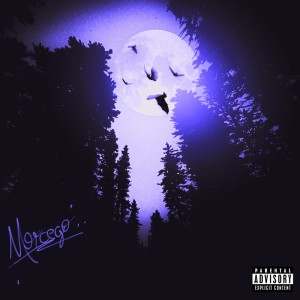 Album Morcego from Real Brenri