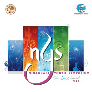 ดาวน์โหลดและฟังเพลง Hum Sewa Ko Taiyar พร้อมเนื้อเพลงจาก Arjit Shrivastav