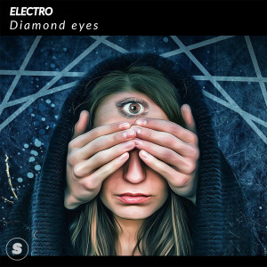 Album Diamond eyes from electro