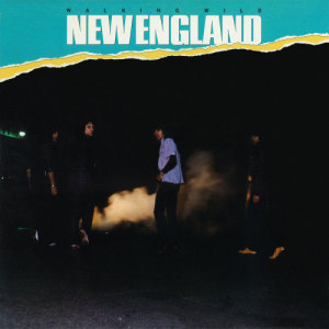 ดาวน์โหลดและฟังเพลง L-5 พร้อมเนื้อเพลงจาก New England