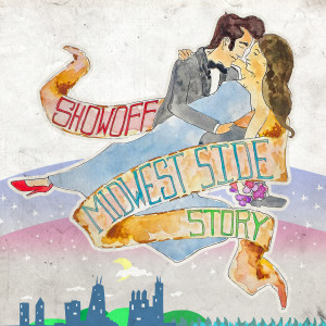 Listen to Ability to Communicate song with lyrics from Showoff