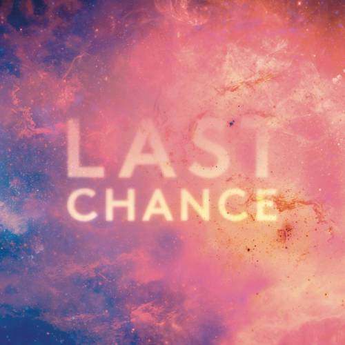 Last Chance (Digital LAB Remix)