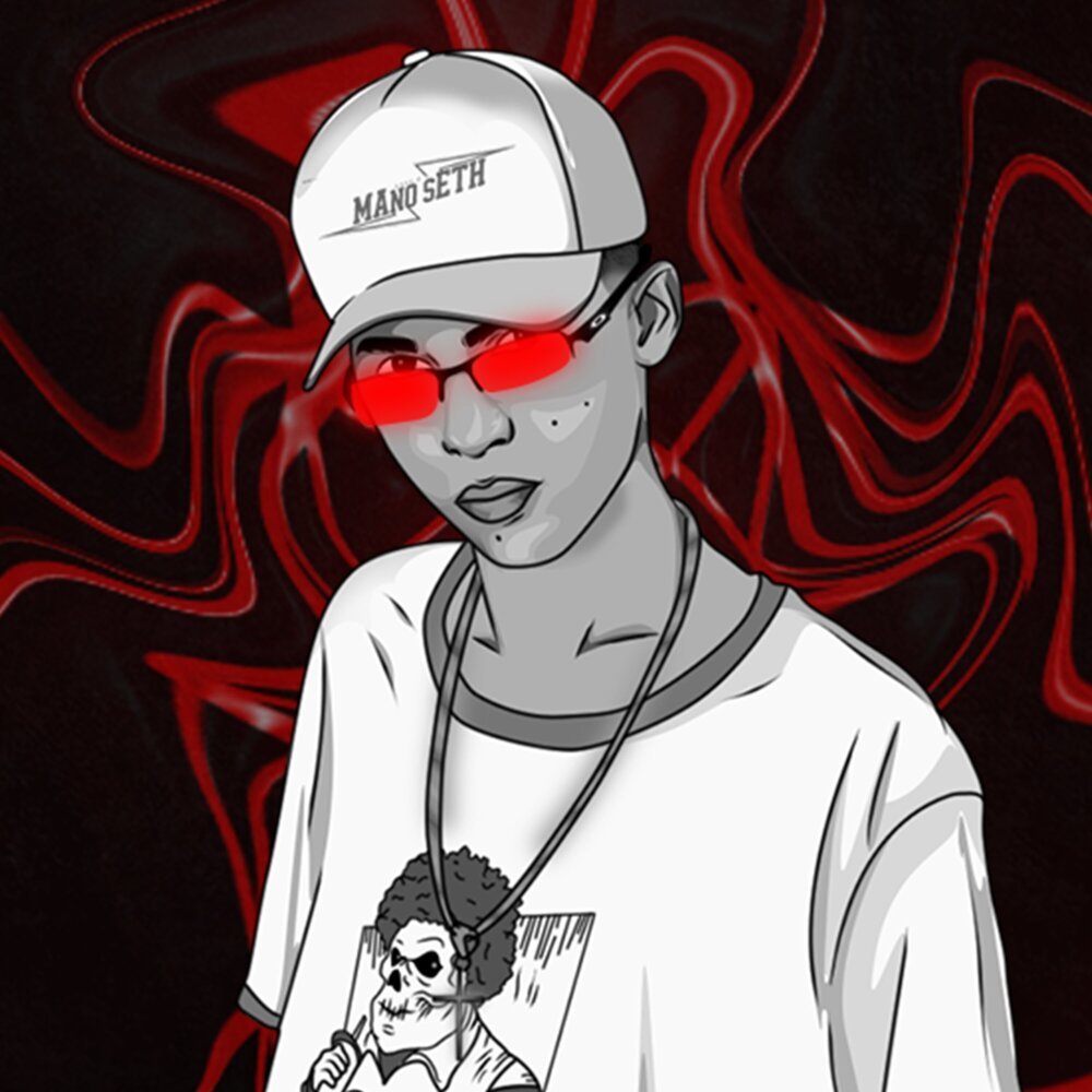 BRINQUEDO DE MENINA (Explicit)