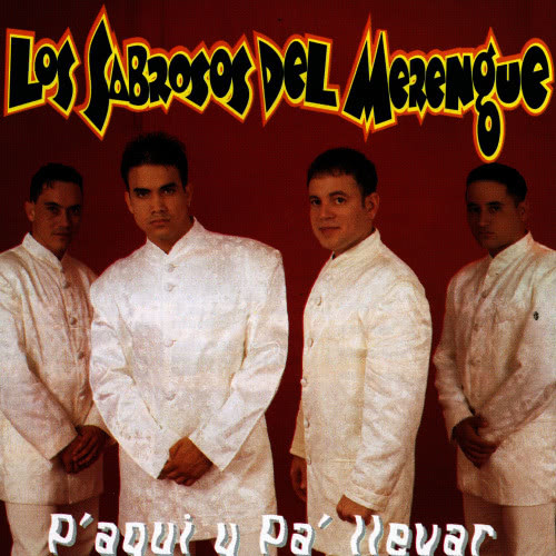 Estoy Al Acecho