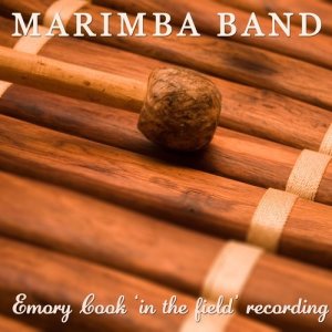 收听Marimba Band的La Sandunga歌词歌曲