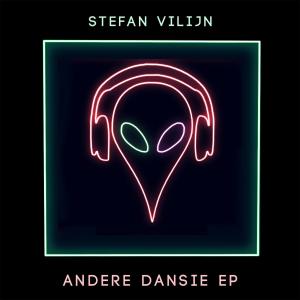 Listen to Gato song with lyrics from Stefan Vilijn