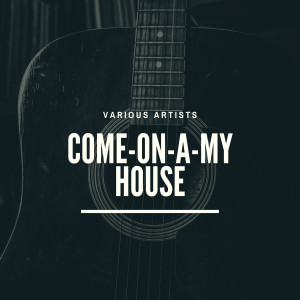 收听Charles Mingus Sextet的Tea for Two歌词歌曲