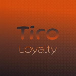 Listen to Ly Thyself song with lyrics from Kele Gila