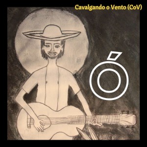 Album Ó (Acoustic) from 