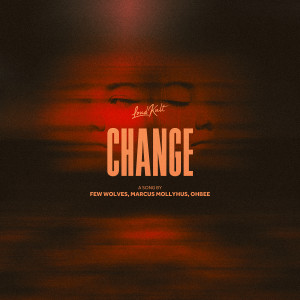 อัลบัม Change ศิลปิน Marcus Mollyhus