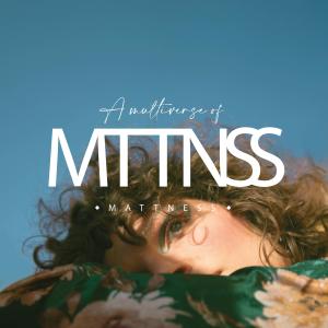 ดาวน์โหลดและฟังเพลง Te veo pasar (feat. Minek) พร้อมเนื้อเพลงจาก Mattness