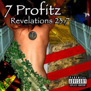 ดาวน์โหลดและฟังเพลง Equality (Re-Master) (Remaster) พร้อมเนื้อเพลงจาก 7 Profitz