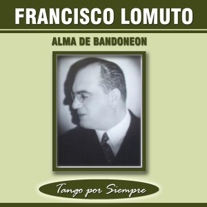 ดาวน์โหลดและฟังเพลง Bibelot พร้อมเนื้อเพลงจาก Francisco Lomuto