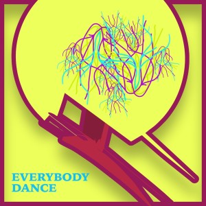 Listen to Siderals (Dub Mix) song with lyrics from Glitchdropper
