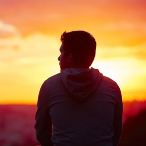 Listen to Sagallar Hyzmatda (Explicit) song with lyrics from Mr.Crazy