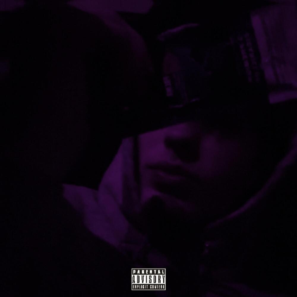 Respawn (Explicit)