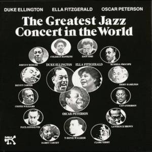 收聽Duke Ellington & His Orchestra的It's Only A Paper Moon歌詞歌曲