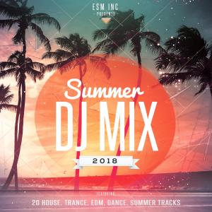 Listen to Anax song with lyrics from Paris O’ Fenix