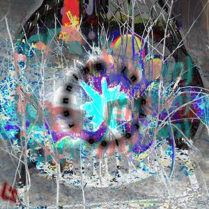 收聽DEADBOYHORUS的running in circles (Explicit)歌詞歌曲