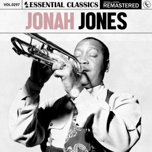 อัลบัม Essential Classics, Vol. 297: Jonah Jones ศิลปิน Jonah Jones