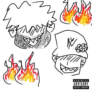 收聽Kidd Relon的SALARIO MÍNIMO (feat. Brolow) (Explicit)歌詞歌曲